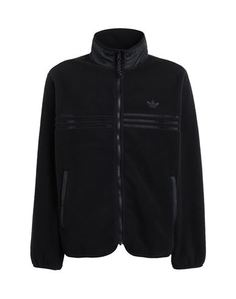 Толстовка Adidas Originals