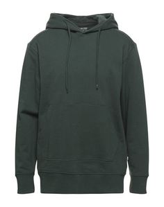 Толстовка Selected Homme