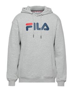 Толстовка Fila