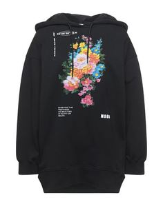 Толстовка Msgm