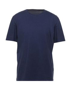 Футболка Maison Margiela