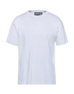 Футболка Versace Jeans Couture