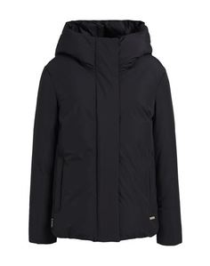 Пуховик Woolrich