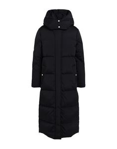 Пуховик Woolrich