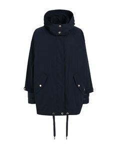 Пуховик Woolrich