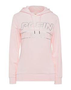 Толстовка Plein Sport