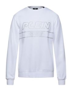Футболка Plein Sport