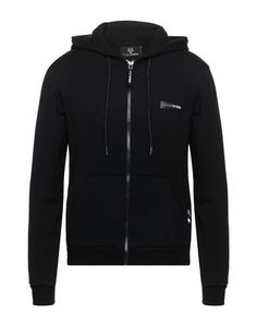 Толстовка Plein Sport