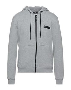 Толстовка Plein Sport
