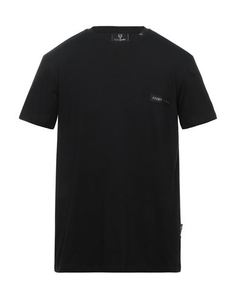 Футболка Plein Sport