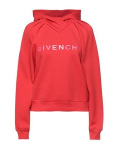 Толстовка Givenchy