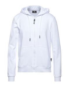 Толстовка Plein Sport