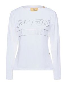 Футболка Plein Sport