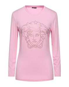 Футболка Versace
