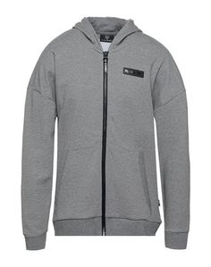 Толстовка Plein Sport