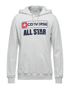 Толстовка Converse