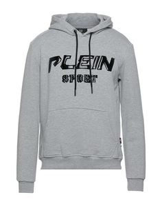 Толстовка Plein Sport