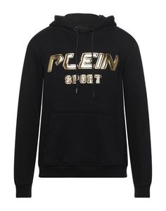 Толстовка Plein Sport