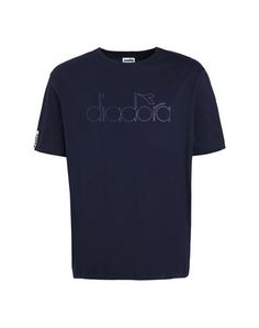 Футболка Diadora