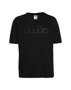 Футболка Diadora