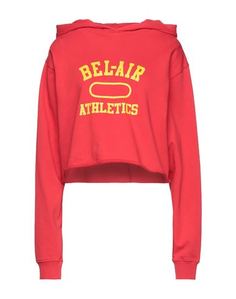 Толстовка Bel Air Athletics