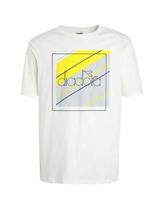 Футболка Diadora