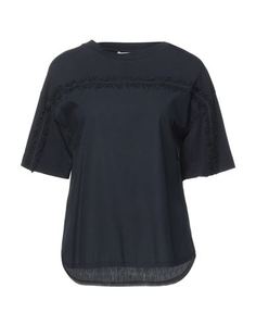 Футболка Alpha Studio