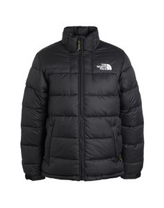 Пуховик The North Face