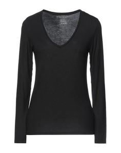 Футболка Majestic Filatures