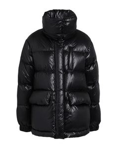 Пуховик Woolrich