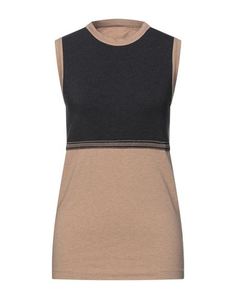 Футболка Brunello Cucinelli