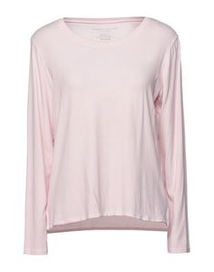 Футболка Majestic Filatures