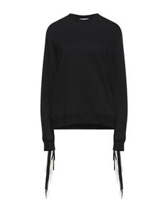 Толстовка Msgm