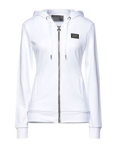 Толстовка Philipp Plein