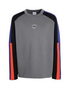 Толстовка Diadora