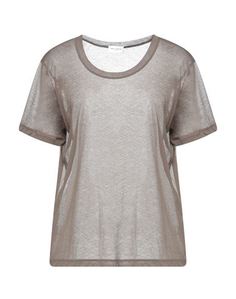 Футболка Saint Laurent