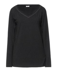 Футболка Brunello Cucinelli