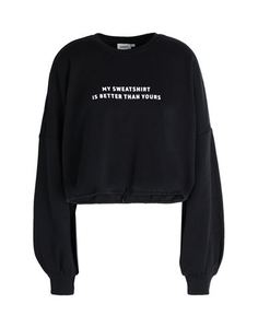 Толстовка Only