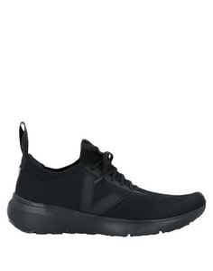 Кеды и кроссовки Veja