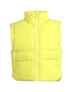 Пуховик Jjxx by Jack & Jones