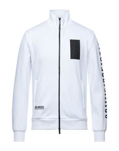 Толстовка Bikkembergs