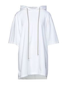 Футболка Drkshdw BY Rick Owens