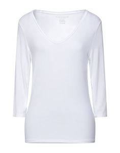 Футболка Majestic Filatures