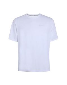 Футболка Nike