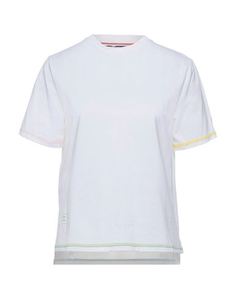 Футболка Thom Browne