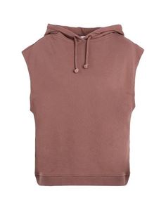 Толстовка Topshop