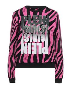 Толстовка Philipp Plein