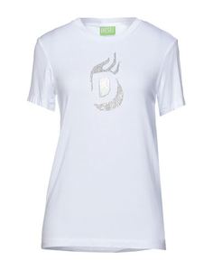 Футболка Diesel