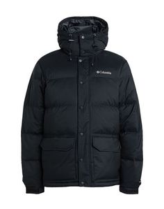 Пуховик Columbia