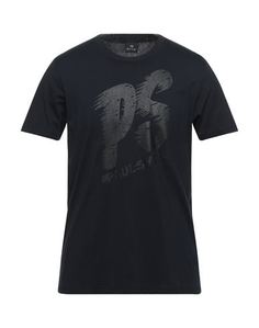 Футболка PS Paul Smith
